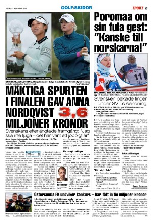 expressen_bilag-20221122_000_00_00_013.pdf