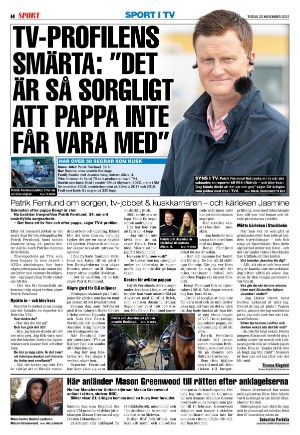 expressen_bilag-20221122_000_00_00_014.pdf