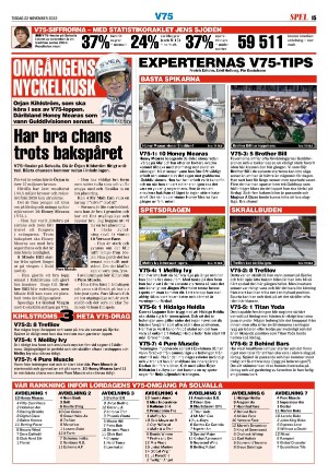 expressen_bilag-20221122_000_00_00_015.pdf