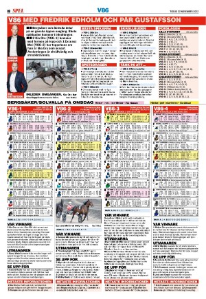 expressen_bilag-20221122_000_00_00_018.pdf