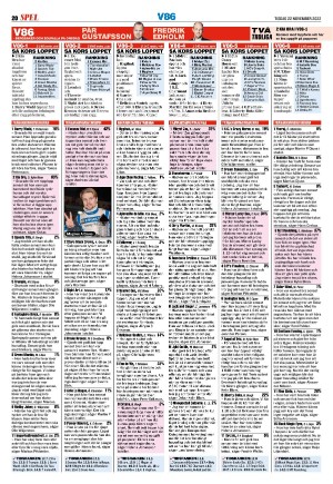 expressen_bilag-20221122_000_00_00_020.pdf