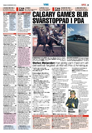 expressen_bilag-20221122_000_00_00_021.pdf