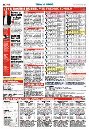 expressen_bilag-20221122_000_00_00_022.pdf