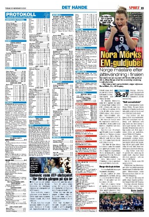 expressen_bilag-20221122_000_00_00_023.pdf