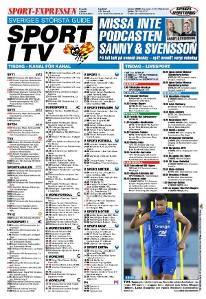 expressen_bilag-20221122_000_00_00_024.pdf