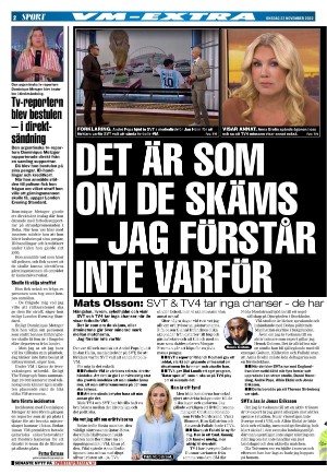 expressen_bilag-20221123_000_00_00_002.pdf
