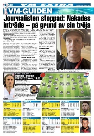 expressen_bilag-20221123_000_00_00_006.pdf