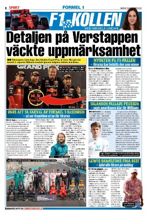 expressen_bilag-20221123_000_00_00_008.pdf