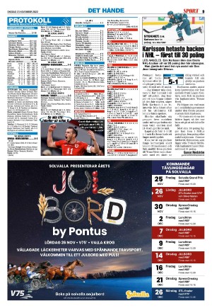 expressen_bilag-20221123_000_00_00_009.pdf