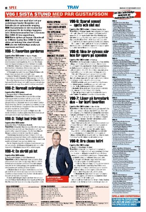 expressen_bilag-20221123_000_00_00_010.pdf