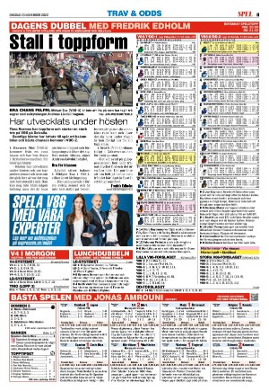 expressen_bilag-20221123_000_00_00_011.pdf