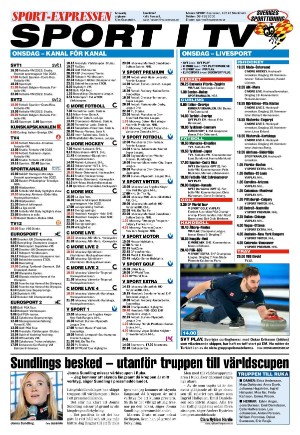 expressen_bilag-20221123_000_00_00_012.pdf