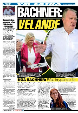 expressen_bilag-20221124_000_00_00_002.pdf