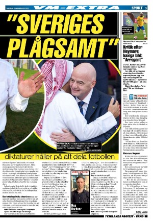 expressen_bilag-20221124_000_00_00_003.pdf