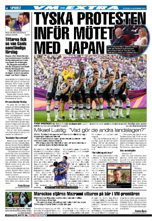 expressen_bilag-20221124_000_00_00_004.pdf