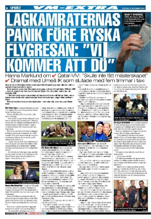 expressen_bilag-20221124_000_00_00_006.pdf