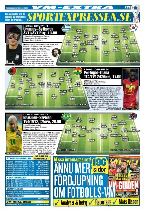 expressen_bilag-20221124_000_00_00_009.pdf