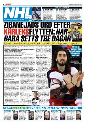 expressen_bilag-20221124_000_00_00_010.pdf