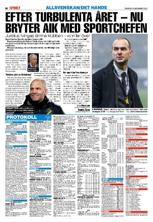 expressen_bilag-20221124_000_00_00_014.pdf