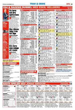 expressen_bilag-20221124_000_00_00_015.pdf