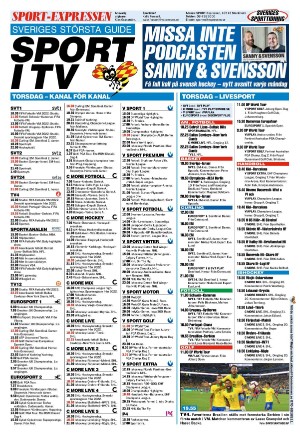 expressen_bilag-20221124_000_00_00_016.pdf