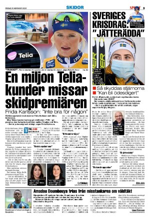 expressen_bilag-20221125_000_00_00_009.pdf
