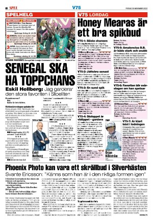 expressen_bilag-20221125_000_00_00_010.pdf