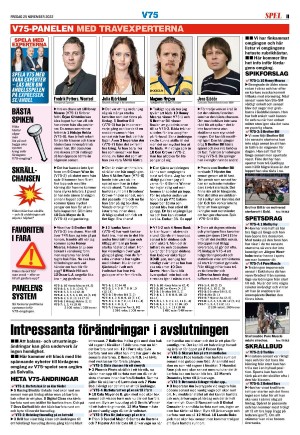 expressen_bilag-20221125_000_00_00_011.pdf