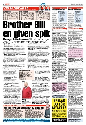 expressen_bilag-20221125_000_00_00_012.pdf