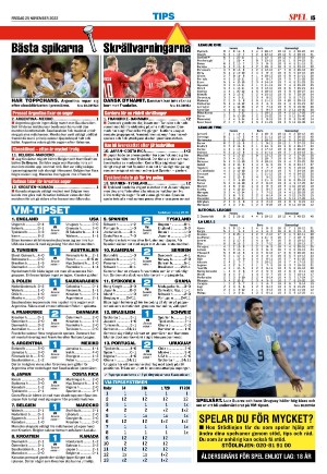 expressen_bilag-20221125_000_00_00_015.pdf