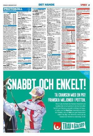 expressen_bilag-20221125_000_00_00_017.pdf