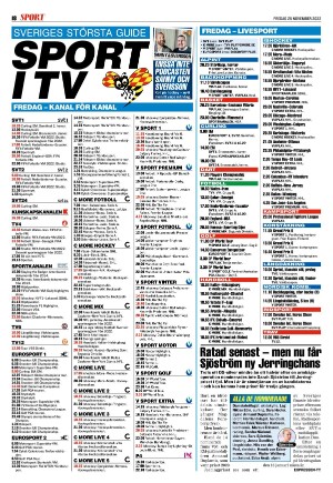 expressen_bilag-20221125_000_00_00_018.pdf