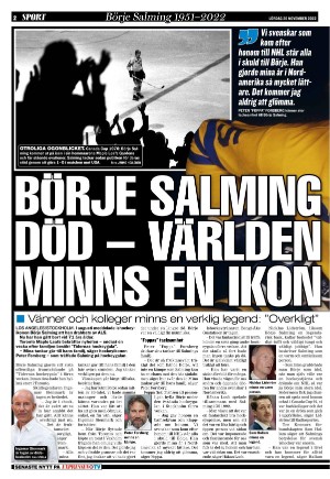 expressen_bilag-20221126_000_00_00_002.pdf