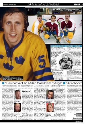 expressen_bilag-20221126_000_00_00_003.pdf