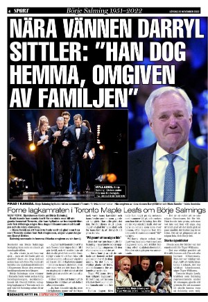 expressen_bilag-20221126_000_00_00_004.pdf
