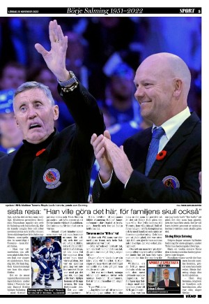 expressen_bilag-20221126_000_00_00_005.pdf