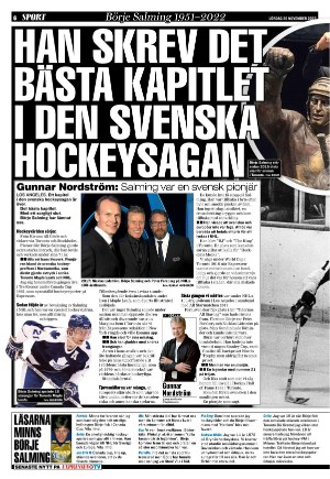expressen_bilag-20221126_000_00_00_006.pdf