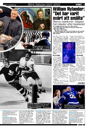 expressen_bilag-20221126_000_00_00_007.pdf