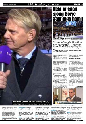 expressen_bilag-20221126_000_00_00_009.pdf