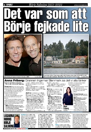 expressen_bilag-20221126_000_00_00_010.pdf