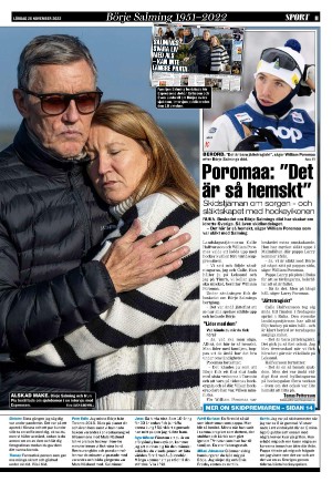 expressen_bilag-20221126_000_00_00_011.pdf
