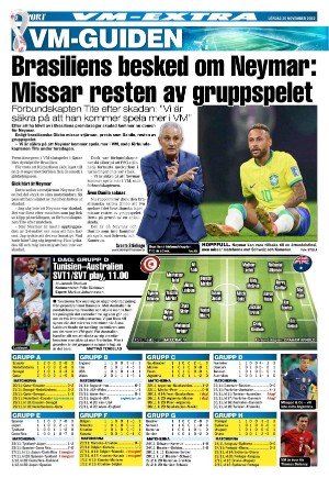 expressen_bilag-20221126_000_00_00_012.pdf