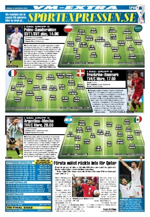 expressen_bilag-20221126_000_00_00_013.pdf