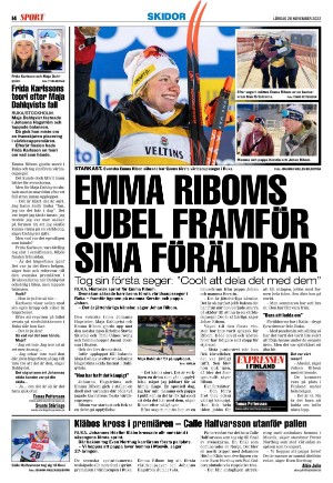 expressen_bilag-20221126_000_00_00_014.pdf