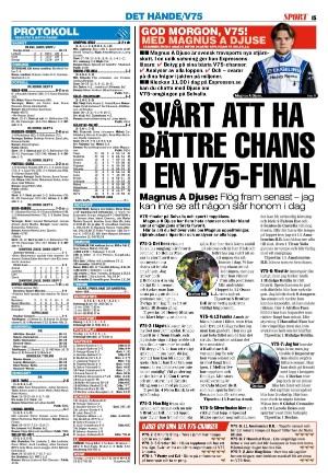 expressen_bilag-20221126_000_00_00_015.pdf