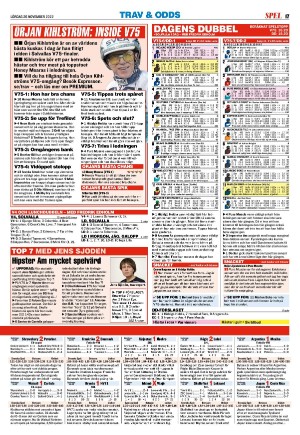 expressen_bilag-20221126_000_00_00_017.pdf