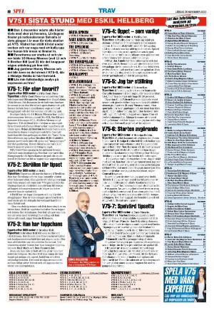expressen_bilag-20221126_000_00_00_018.pdf