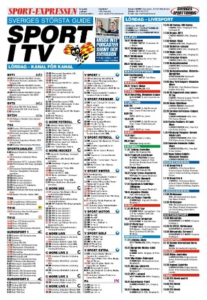 expressen_bilag-20221126_000_00_00_019.pdf