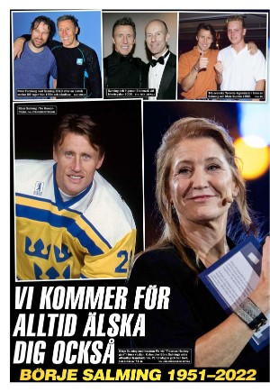 expressen_bilag-20221126_000_00_00_020.pdf