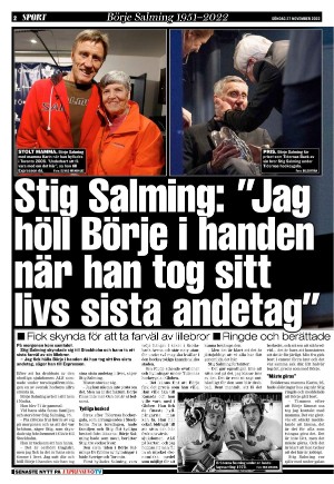expressen_bilag-20221127_000_00_00_002.pdf